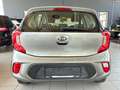 Kia Picanto Grau - thumbnail 5