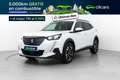 Peugeot 2008 1.5BlueHDi S&S Allure 110 Blanco - thumbnail 1
