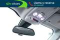 Peugeot 2008 1.5BlueHDi S&S Allure 110 Blanco - thumbnail 32