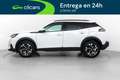 Peugeot 2008 1.5BlueHDi S&S Allure 110 Blanco - thumbnail 8