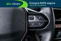 Peugeot 2008 1.5BlueHDi S&S Allure 110 Blanco - thumbnail 21