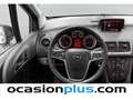 Opel Meriva 1.6CDTi S&S Ecoflex Selective Plateado - thumbnail 22