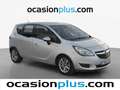 Opel Meriva 1.6CDTi S&S Ecoflex Selective Plateado - thumbnail 2