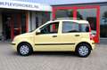 Fiat Panda 1.2 Edizione Cool 5-drs Airco|Dealer onderhouden Geel - thumbnail 19