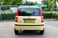 Fiat Panda 1.2 Edizione Cool 5-drs Airco|Dealer onderhouden Geel - thumbnail 7