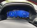 Ford Puma 1.0 EcoBoost Hybrid Aut. ST-LINE Noir - thumbnail 10