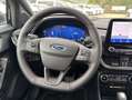 Ford Puma 1.0 EcoBoost Hybrid Aut. ST-LINE Noir - thumbnail 13