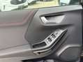 Ford Puma 1.0 EcoBoost Hybrid Aut. ST-LINE Noir - thumbnail 12