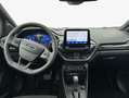 Ford Puma 1.0 EcoBoost Hybrid Aut. ST-LINE Noir - thumbnail 8