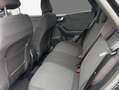 Ford Puma 1.0 EcoBoost Hybrid Aut. ST-LINE Noir - thumbnail 7