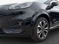 Ford Puma 1.0 EcoBoost Hybrid Aut. ST-LINE Noir - thumbnail 4