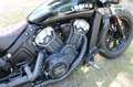 Indian Scout Bobber Zwart - thumbnail 7