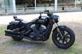 Indian Scout Bobber Zwart - thumbnail 1