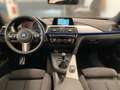 BMW 420 i Gran Coupe Grau - thumbnail 8