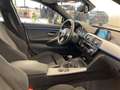 BMW 420 i Gran Coupe Grau - thumbnail 10