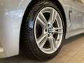 BMW 420 i Gran Coupe siva - thumbnail 3
