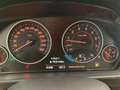 BMW 420 i Gran Coupe Grijs - thumbnail 4
