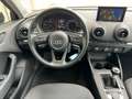 Audi A3 Sportback 2.0 tdi Business 150cv Nero - thumbnail 14