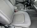 Audi A3 Sportback 2.0 tdi Business 150cv Nero - thumbnail 10