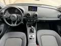 Audi A3 Sportback 2.0 tdi Business 150cv Nero - thumbnail 15