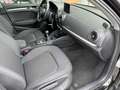 Audi A3 Sportback 2.0 tdi Business 150cv Nero - thumbnail 7