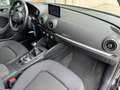 Audi A3 Sportback 2.0 tdi Business 150cv Nero - thumbnail 8