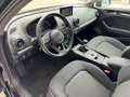 Audi A3 Sportback 2.0 tdi Business 150cv Nero - thumbnail 13