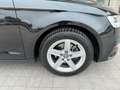 Audi A3 Sportback 2.0 tdi Business 150cv Nero - thumbnail 6