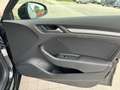 Audi A3 Sportback 2.0 tdi Business 150cv Nero - thumbnail 9