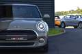 MINI One 102 F55 Gris - thumbnail 8