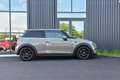 MINI One 102 F55 Gris - thumbnail 10