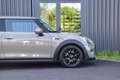 MINI One 102 F55 Gris - thumbnail 11