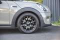 MINI One 102 F55 Gris - thumbnail 12