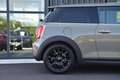 MINI One 102 F55 Gris - thumbnail 13