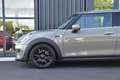 MINI One 102 F55 Gris - thumbnail 5