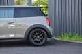 MINI One 102 F55 Gris - thumbnail 3