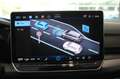 Volkswagen Golf VIII Variant 2.0 TDI R-Line DSG Silber - thumbnail 10