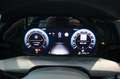 Volkswagen Golf VIII Variant 2.0 TDI R-Line DSG Silber - thumbnail 11