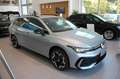 Volkswagen Golf VIII Variant 2.0 TDI R-Line DSG Silber - thumbnail 1