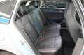Volkswagen Golf VIII Variant 2.0 TDI R-Line DSG Silber - thumbnail 6