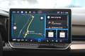 Volkswagen Golf VIII Variant 2.0 TDI R-Line DSG Silber - thumbnail 8