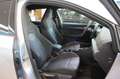 Volkswagen Golf VIII Variant 2.0 TDI R-Line DSG Silber - thumbnail 5