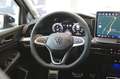 Volkswagen Golf VIII Variant 2.0 TDI R-Line DSG Silber - thumbnail 9