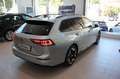 Volkswagen Golf VIII Variant 2.0 TDI R-Line DSG Silber - thumbnail 4