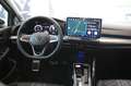 Volkswagen Golf VIII Variant 2.0 TDI R-Line DSG Silber - thumbnail 7