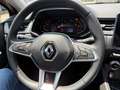 Renault Captur Captur 1.0 tce Intens Gpl 100cv Rosso - thumbnail 12