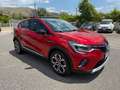 Renault Captur Captur 1.0 tce Intens Gpl 100cv Rosso - thumbnail 3