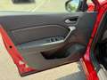 Renault Captur Captur 1.0 tce Intens Gpl 100cv Rosso - thumbnail 8