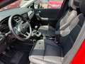 Renault Captur Captur 1.0 tce Intens Gpl 100cv Rosso - thumbnail 10