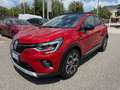 Renault Captur Captur 1.0 tce Intens Gpl 100cv Rosso - thumbnail 1